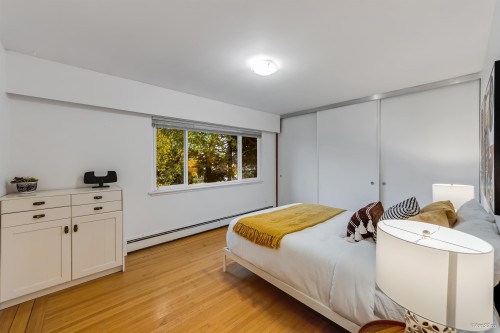 6602 Lambert Crescent, Delta, BC 