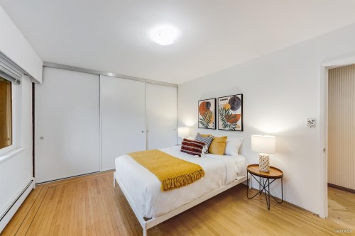 6602 Lambert Crescent, Delta, BC 