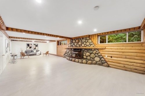 6602 Lambert Crescent, Delta, BC 