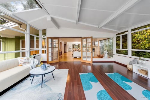 6602 Lambert Crescent, Delta, BC 