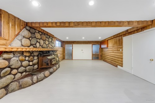 6602 Lambert Crescent, Delta, BC 