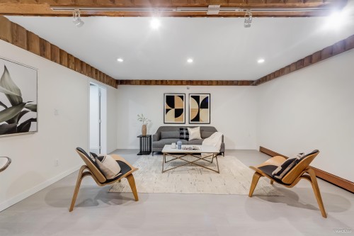 6602 Lambert Crescent, Delta, BC 