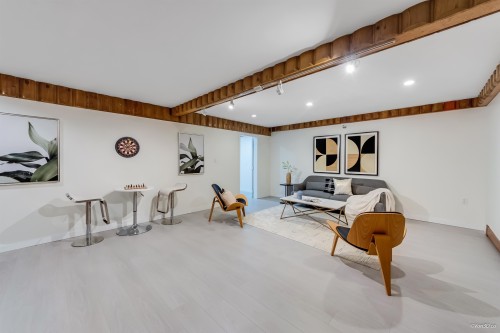 6602 Lambert Crescent, Delta, BC 