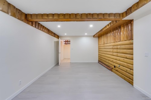 6602 Lambert Crescent, Delta, BC 