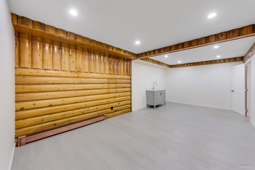 6602 Lambert Crescent, Delta, BC 