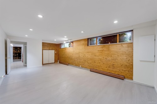 6602 Lambert Crescent, Delta, BC 