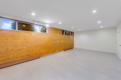 6602 Lambert Crescent, Delta, BC 