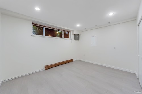 6602 Lambert Crescent, Delta, BC 