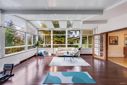 6602 Lambert Crescent, Delta, BC 