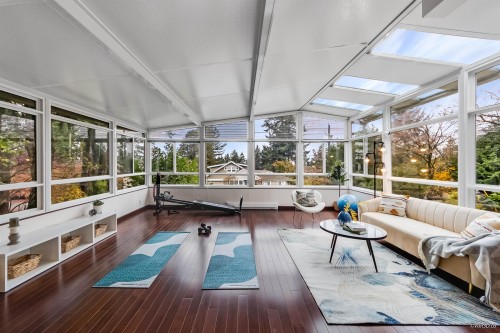 6602 Lambert Crescent, Delta, BC 