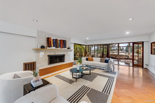 6602 Lambert Crescent, Delta, BC 