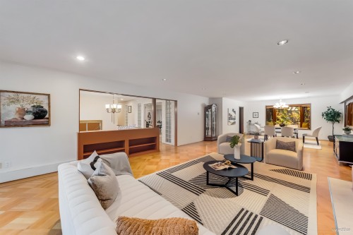 6602 Lambert Crescent, Delta, BC 