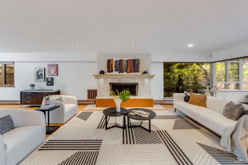 6602 Lambert Crescent, Delta, BC 