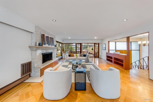 6602 Lambert Crescent, Delta, BC 