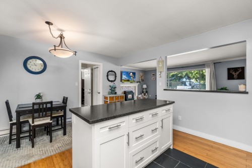 33690 Beechwood Drive, Abbotsford, BC 