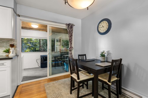 33690 Beechwood Drive, Abbotsford, BC 