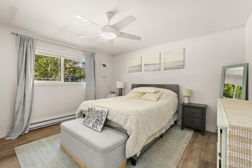 33690 Beechwood Drive, Abbotsford, BC 