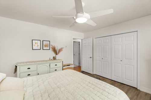 33690 Beechwood Drive, Abbotsford, BC 