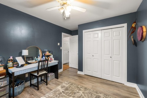 33690 Beechwood Drive, Abbotsford, BC 