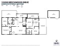 33690 Beechwood Drive, Abbotsford, BC 