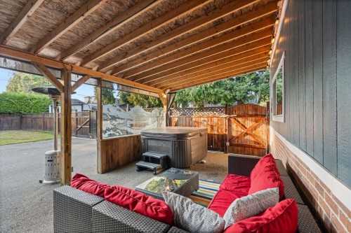 33690 Beechwood Drive, Abbotsford, BC 