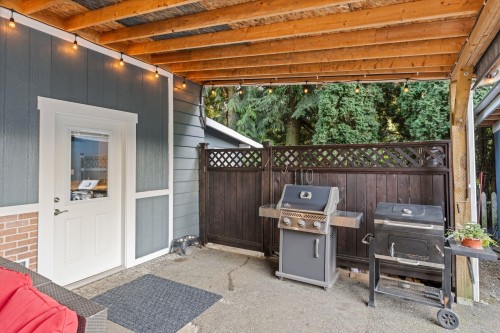 33690 Beechwood Drive, Abbotsford, BC 