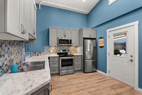 33690 Beechwood Drive, Abbotsford, BC 