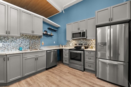 33690 Beechwood Drive, Abbotsford, BC 