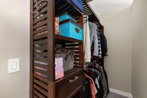 33690 Beechwood Drive, Abbotsford, BC 