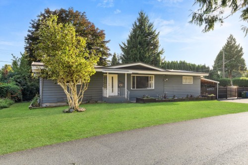 33690 Beechwood Drive, Abbotsford, BC 