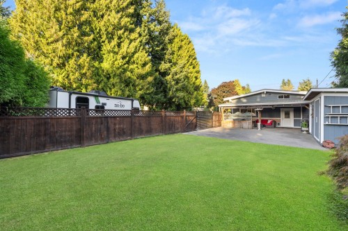 33690 Beechwood Drive, Abbotsford, BC 