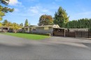 33690 Beechwood Drive, Abbotsford, BC 