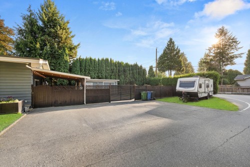 33690 Beechwood Drive, Abbotsford, BC 
