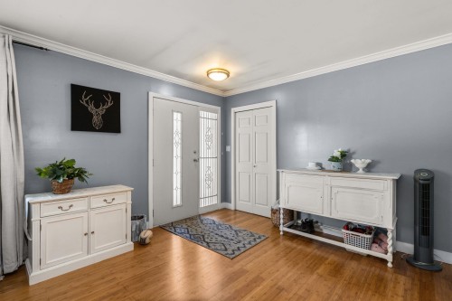 33690 Beechwood Drive, Abbotsford, BC 