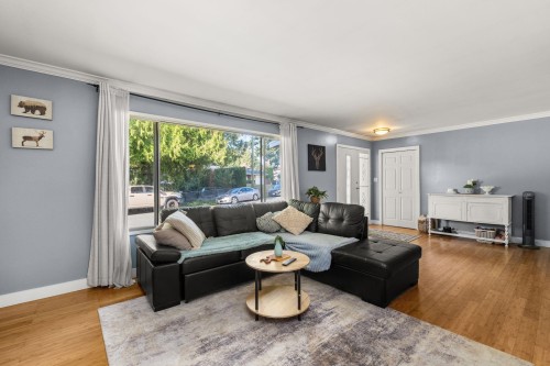 33690 Beechwood Drive, Abbotsford, BC 