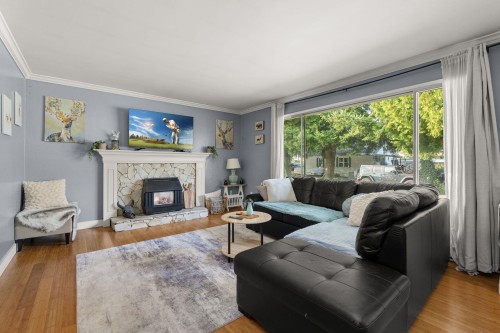 33690 Beechwood Drive, Abbotsford, BC 