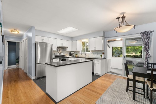 33690 Beechwood Drive, Abbotsford, BC 