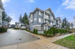 51-2855 158 Street  Surrey, BC V3Z 0E5