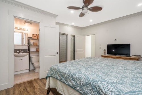 17-33293 Bourquin Crescent E, Abbotsford, BC 