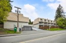 17-33293 Bourquin Crescent E, Abbotsford, BC 