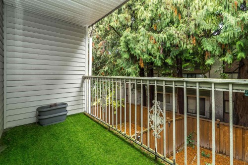 17-33293 Bourquin Crescent E, Abbotsford, BC 