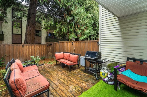 17-33293 Bourquin Crescent E, Abbotsford, BC 