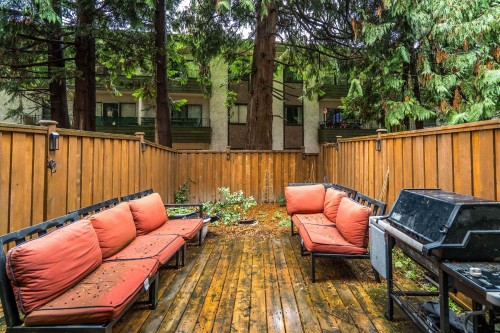 17-33293 Bourquin Crescent E, Abbotsford, BC 