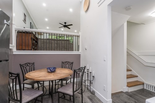 17-33293 Bourquin Crescent E, Abbotsford, BC 