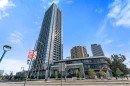 403-10448 University Drive, Surrey, BC 