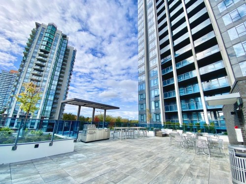 403-10448 University Drive, Surrey, BC 