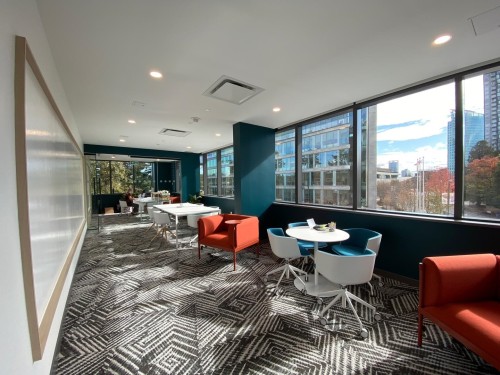 403-10448 University Drive, Surrey, BC 