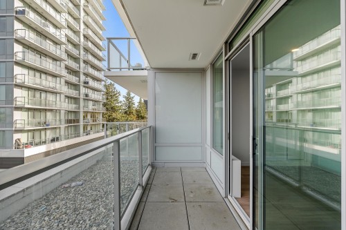 403-10448 University Drive, Surrey, BC 