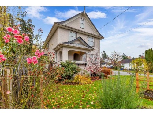 32945 3 Avenue  Mission, BC V2V 1N2