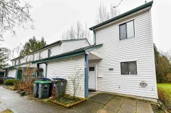 20-6613 138 Street  Surrey, BC V3W 5G7